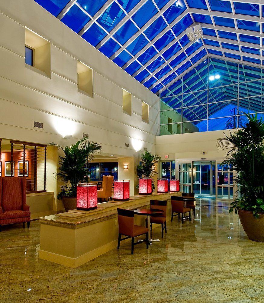 Bakersfield Marriott At The Convention Center Ξενοδοχείο Εξωτερικό φωτογραφία